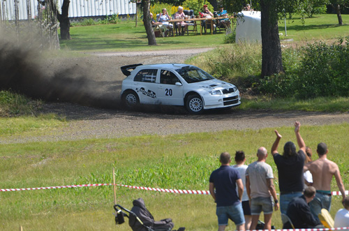 Tryck för större bild!