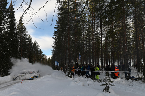 Tryck för större bild!