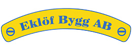 Besök Eklöf Bygg