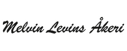 Besök Melvin Levins Åkeri